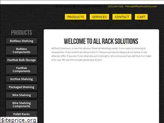 allracksolutions.com