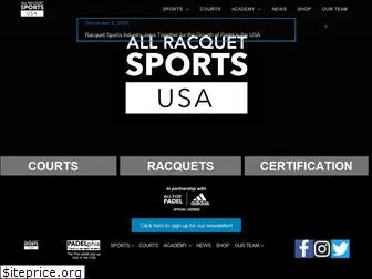 allracquetsports.com