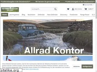 allrad-kontor24.de