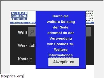 allradscheune.de