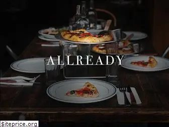 allready.com