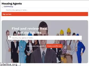 allrealestateagents.com