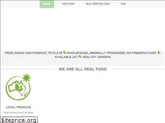 allrealfood.com.au
