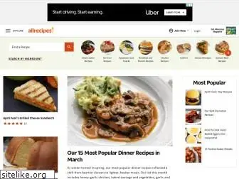 allrecipes.asia