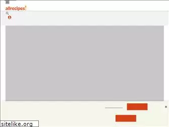allrecipes.co.in