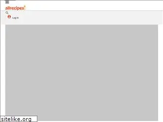 allrecipes.co.uk