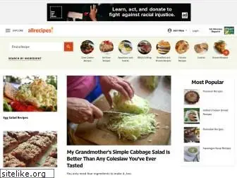 allrecipes.com.ar