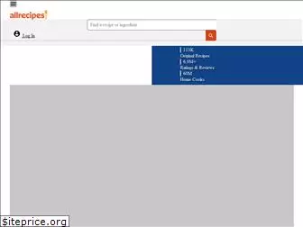 allrecipes.com