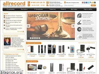 allrecord.ru