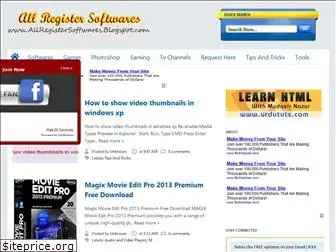 allregistersoftwares.blogspot.com