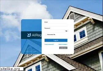 allregs.com