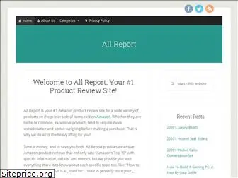 allreport.com