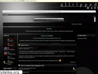 allripped.net