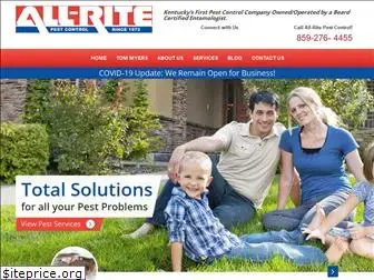 allritepest.com