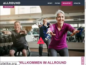 allround-gesundheitssport.de