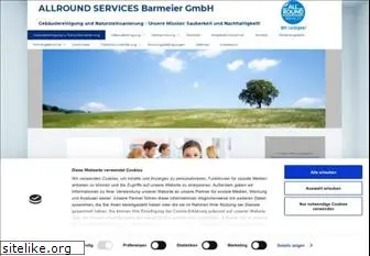 allround-services.de