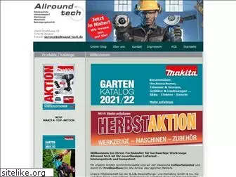 allround-tech.de