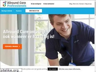allroundcare.nl