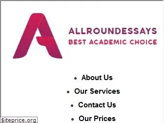allroundessays.com