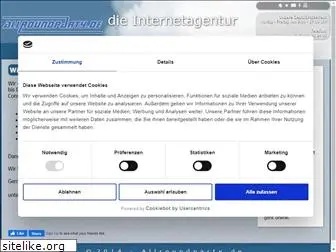 allroundparty.de
