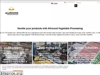 allroundvp.com