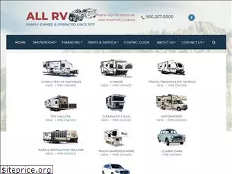 allrv.net