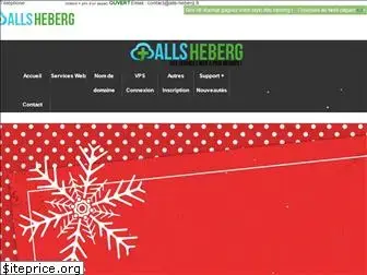 alls-heberg.fr