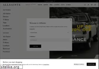 allsaints.com