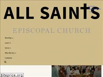 allsaintschicago.org