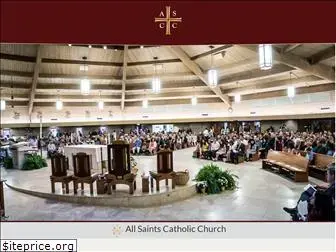 allsaintsdallas.org