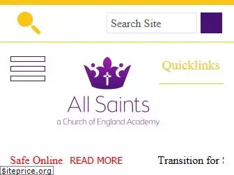 allsaintsib.org