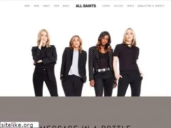 allsaintsofficial.co.uk