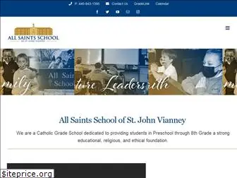 allsaintssjv.org