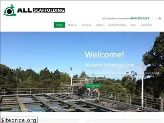 allscaffolding.co.nz