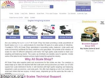 allscaleshop.com