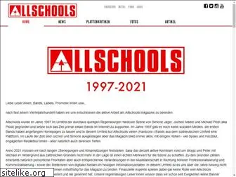 allschools.net