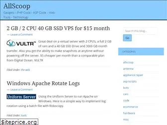 allscoop.com