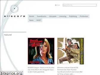 allscore.de