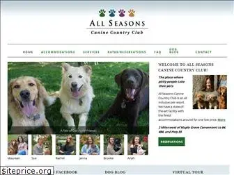 allseasonsccc.com