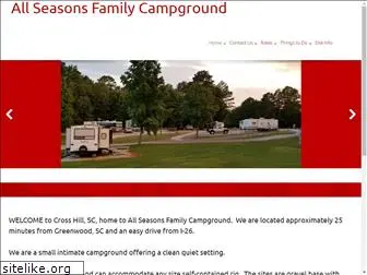 allseasonsfamilycamp.com