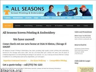 allseasonsspe.com