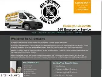 allsecurity.tv