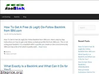 allseobacklink.com