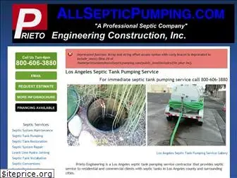 allsepticpumping.com