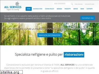 allservices.vr.it