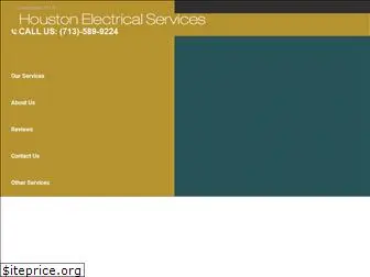 allserviceselectrical.com