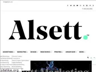 allsetprint.com