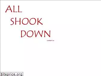 allshookdown.com