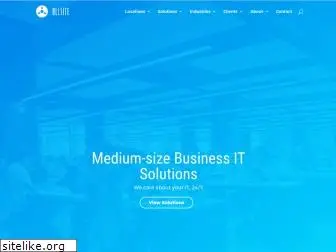 allsiteit.com