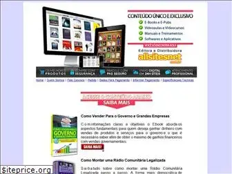 allsitesnet.com.br